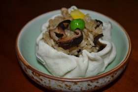 娜家烧卖