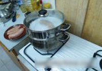 波兰香肠的做法 步骤5