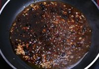 铁板牛仔骨的做法 步骤6