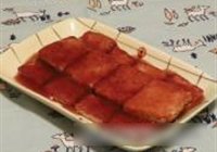 家常豆腐的做法 步骤7