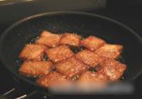 家常豆腐的做法 步骤4