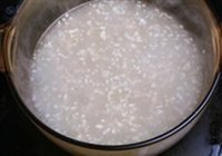 西湖牛肉羹的做法 步骤6