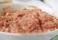 波兰香肠的做法 步骤3