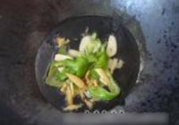大杂烩的做法 步骤5