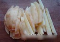 大杂烩的做法 步骤1