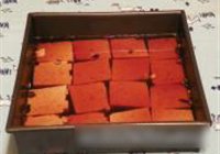 家常豆腐的做法 步骤1