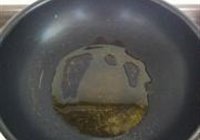 葱姜炒蟹的做法 步骤6