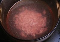 西湖牛肉羹的做法 步骤4