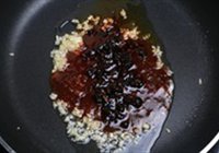 铁板牛仔骨的做法 步骤5