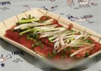 家常豆腐的做法 步骤8