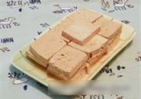家常豆腐的做法 步骤2