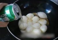 ơƵ 2