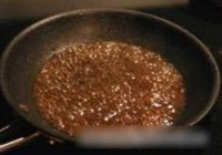 家常豆腐的做法 步骤6
