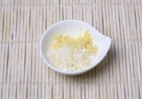 柠香白斩鸡的做法 步骤7