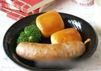 波兰香肠的做法 步骤7
