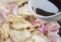 干锅杏鲍菇豆腐的做法 步骤7