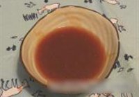 家常豆腐的做法 步骤5