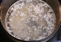 西湖牛肉羹的做法 步骤5