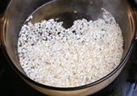 西湖牛肉羹的做法 步骤3