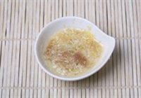 柠香白斩鸡的做法 步骤8
