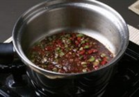 金针菇肥牛卷的做法 步骤7