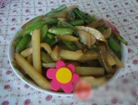 大杂烩