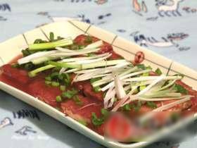 家常豆腐