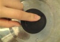 蒜蓉扇贝蒸粉丝的做法 步骤10