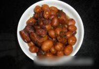 土豆烧肉的做法 步骤7
