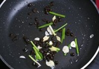 豉椒牛柳的做法 步骤6
