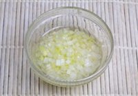 葱油饼的做法 步骤3