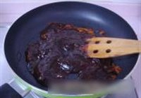 什锦辣酱的做法 步骤10