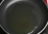 豉椒牛柳的做法 步骤3