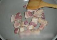 土豆烧肉的做法 步骤3