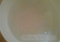 蒜蓉扇贝蒸粉丝的做法 步骤7