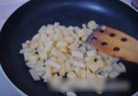 什锦辣酱的做法 步骤5