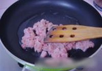 什锦辣酱的做法 步骤4