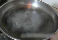 红烧鲍菇糖排的做法 步骤4