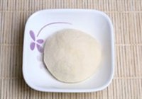 葱油饼的做法 步骤4