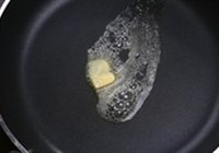 香煎牛仔骨的做法 步骤4