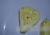 日式原味厚蛋烧的做法 步骤12