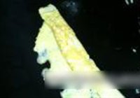 日式原味厚蛋烧的做法 步骤5