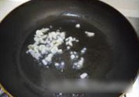 蚝油缸豆卷的做法 步骤5