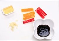 香煎牛仔骨的做法 步骤3