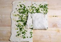 葱油饼的做法 步骤12