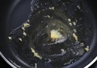 香煎牛仔骨的做法 步骤7
