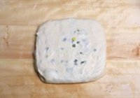 葱油饼的做法 步骤18