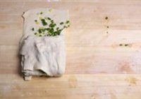 葱油饼的做法 步骤15