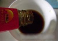 蚝油缸豆卷的做法 步骤4