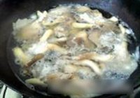 素版京酱肉丝的做法 步骤3